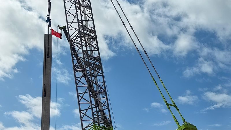 耐高温链板输送机：如何根据工况精准选型