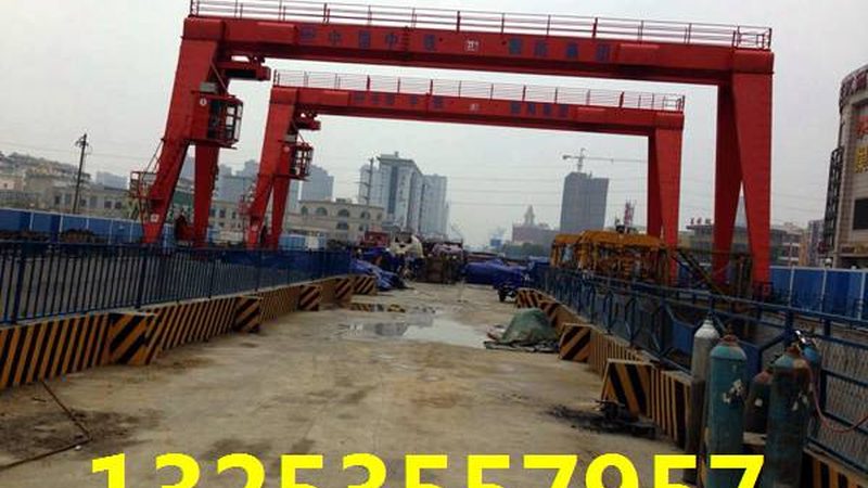 轻载链板输送机：负载参数解析与选型要点