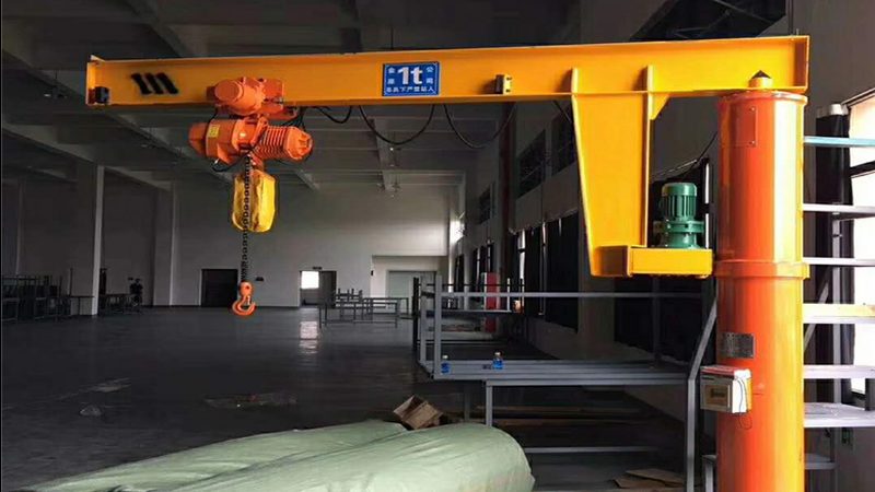 输送机定制哪家公司靠谱