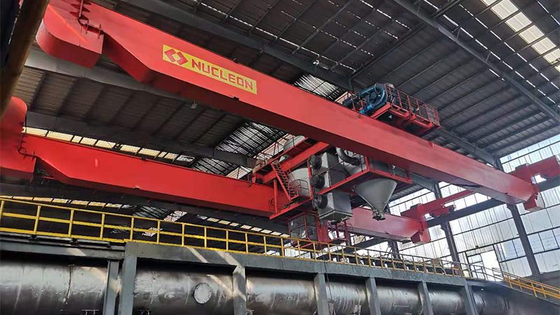 水泥厂斗式提升机型号大全解析：揭秘高效输送的秘密武器