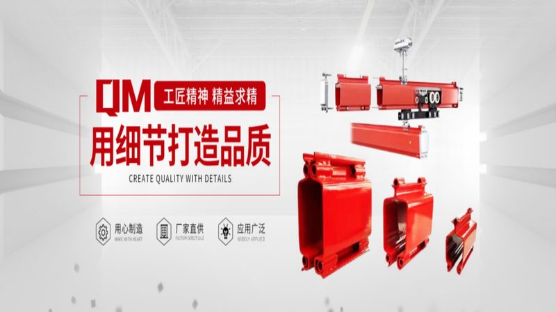 正压气力输送系统安装，报价背后的考量因素**